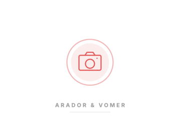 Alarma de Bloqueo Tubo