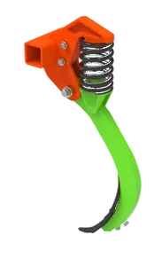 Brazo C-PRO
