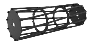 Rodillo J500