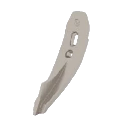 Punta Shark CARBURO