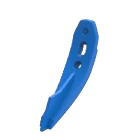Punta Shark